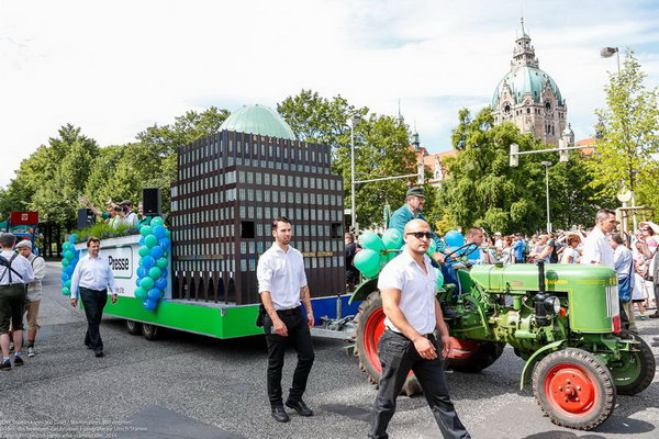 Schuefest2014   381.jpg